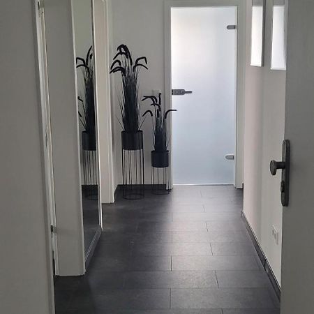 E&S Apartments 1 Oberhausen  Esterno foto